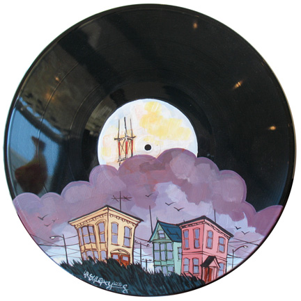 Carousel Image number 7